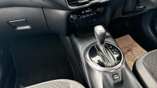 Nissan Juke 1.6 Hybrid N-Connecta 5dr Auto Hybrid Hatchback